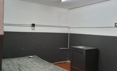 AMPLIO GALPON EN ALQUILER!! EXCELENTE OPORTUNIDAD GRAN EMPRESA!