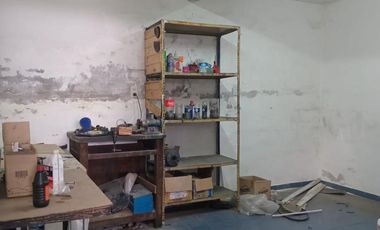 AMPLIO GALPON EN ALQUILER!! EXCELENTE OPORTUNIDAD GRAN EMPRESA!