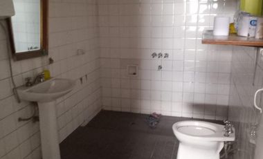 AMPLIO GALPON EN ALQUILER!! EXCELENTE OPORTUNIDAD GRAN EMPRESA!