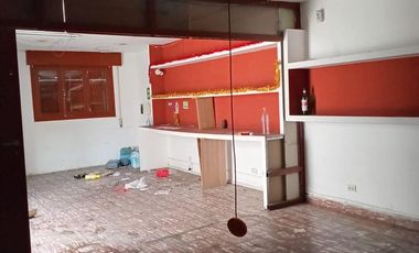 AMPLIO GALPON EN ALQUILER!! EXCELENTE OPORTUNIDAD GRAN EMPRESA!