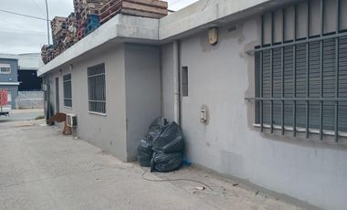 AMPLIO GALPON EN ALQUILER!! EXCELENTE OPORTUNIDAD GRAN EMPRESA!