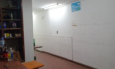 AMPLIO GALPON EN ALQUILER!! EXCELENTE OPORTUNIDAD GRAN EMPRESA!