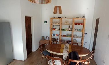 Casa - Ministro Rivadavia