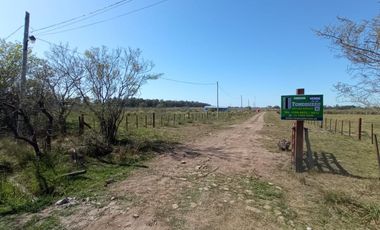 Casa - Ministro Rivadavia
