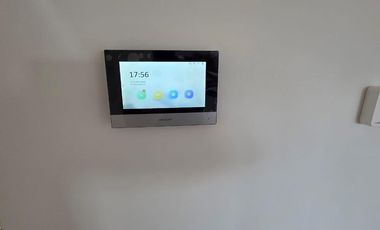 Departamento 1 dormitorio en alquiler