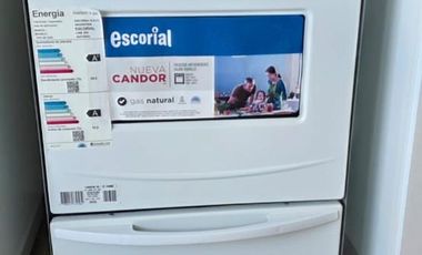 Departamento 1 dormitorio en alquiler