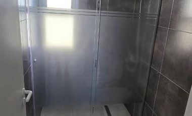 Departamento 1 dormitorio en alquiler