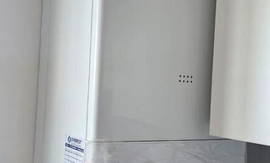 Departamento 1 dormitorio en alquiler