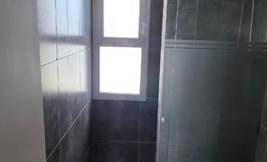 Departamento 1 dormitorio en alquiler