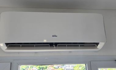 Departamento 1 dormitorio en alquiler