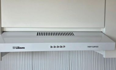 Departamento 1 dormitorio en alquiler