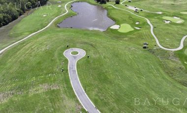 Venta - Casa en Barrio Privado La Calesa  - Pilara