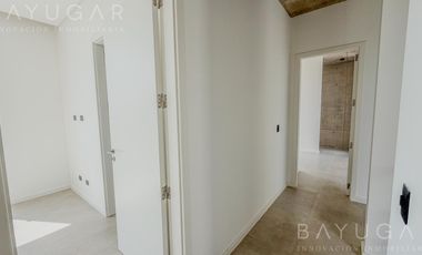 Venta - Casa en Barrio Privado La Calesa  - Pilara