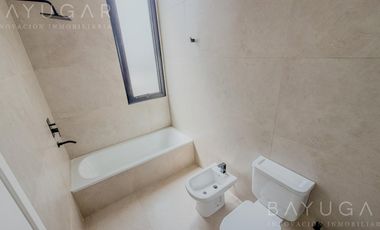 Venta - Casa en Barrio Privado La Calesa  - Pilara