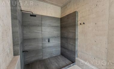 Venta - Casa en Barrio Privado La Calesa  - Pilara