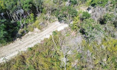 Terreno ideal para INFONAVIT en Samula