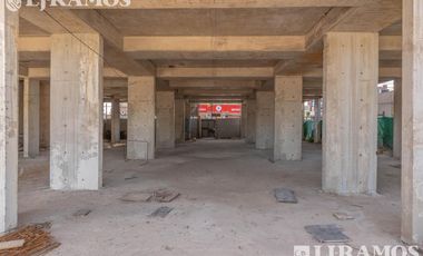 Departamento de 3 amb en venta en Don Torcuato