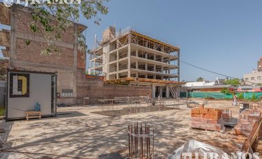 Departamento de 3 amb en venta en Don Torcuato