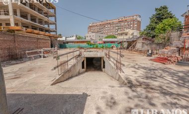 Departamento de 3 amb en venta en Don Torcuato