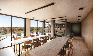 Departamento de 3 amb en venta en Don Torcuato