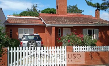 Casa en Santa Clara Del Mar
