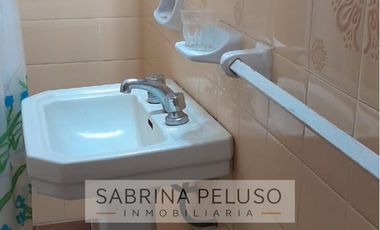 Casa en Santa Clara Del Mar