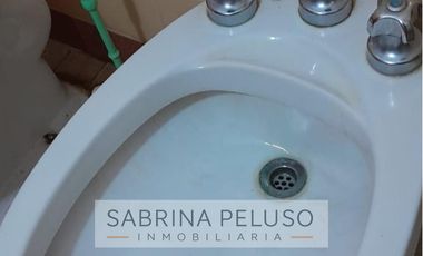 Casa en Santa Clara Del Mar