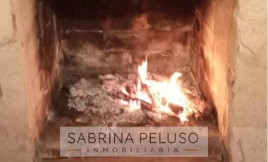 Casa en Santa Clara Del Mar