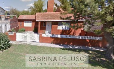 Casa en Santa Clara Del Mar