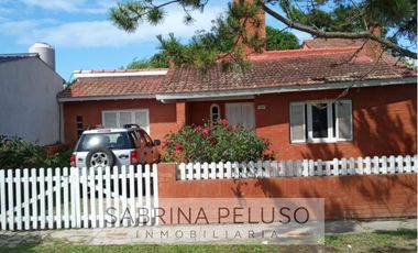 Casa en Santa Clara Del Mar