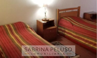 Casa en Santa Clara Del Mar