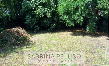 Casa en Santa Clara Del Mar