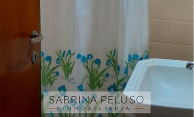 Casa en Santa Clara Del Mar