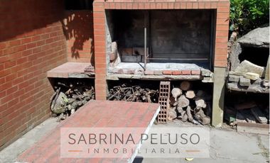 Casa en Santa Clara Del Mar