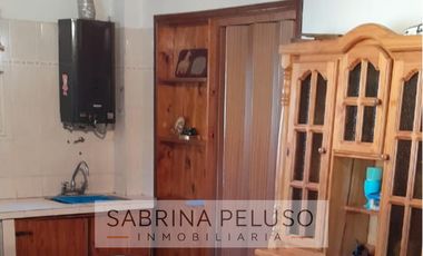 Casa en Santa Clara Del Mar