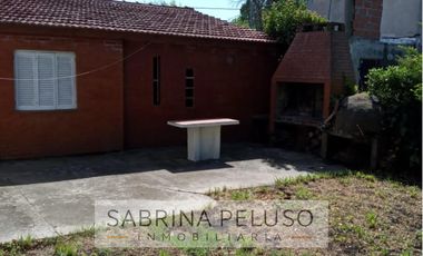 Casa en Santa Clara Del Mar