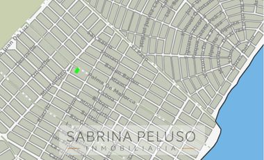 Casa en Santa Clara Del Mar