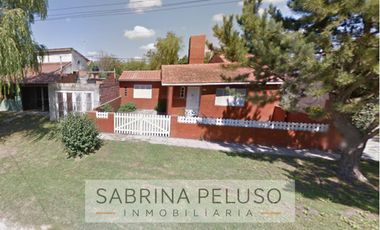 Casa en Santa Clara Del Mar