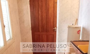 Casa en Santa Clara Del Mar