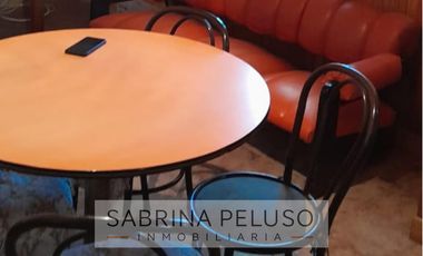 Casa en Santa Clara Del Mar