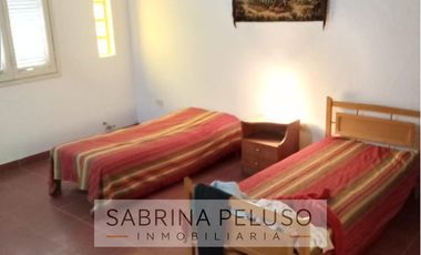 Casa en Santa Clara Del Mar