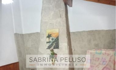 Casa en Santa Clara Del Mar