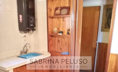 Casa en Santa Clara Del Mar