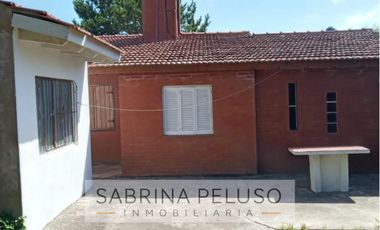 Casa en Santa Clara Del Mar