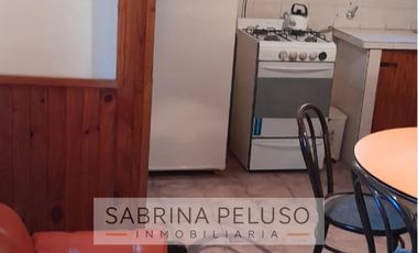 Casa en Santa Clara Del Mar