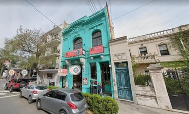 LOCAL EN ALQUILER EN PALERMO SOHO SIN EXPENSAS APTO TODO DESTINO OPORTUNIDAD