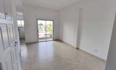 Departamento 2 ambientes a estrenar en Venta - Quilmes