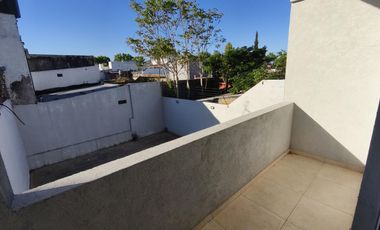 Departamento 2 ambientes a estrenar en Venta - Quilmes