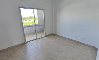 Departamento 2 ambientes a estrenar en Venta - Quilmes