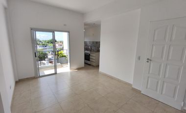 Departamento 2 ambientes a estrenar en Venta - Quilmes